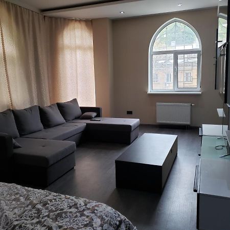 Odessa 3Room Near Opera House Zewnętrze zdjęcie