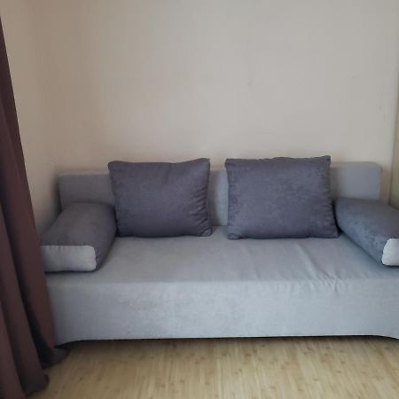 Odessa 3Room Near Opera House Zewnętrze zdjęcie