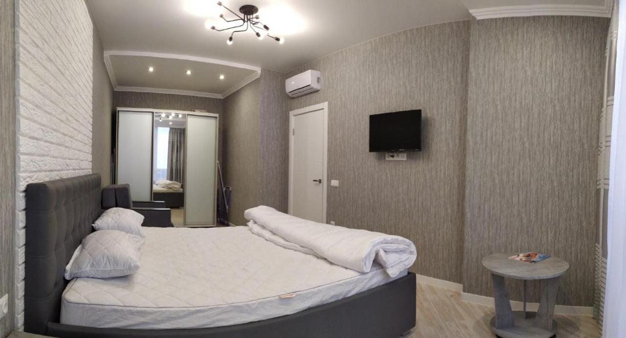 Odessa 3Room Near Opera House Zewnętrze zdjęcie