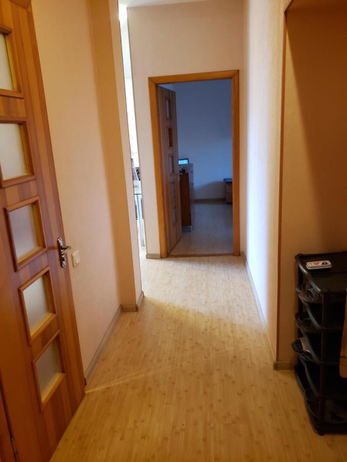 Odessa 3Room Near Opera House Zewnętrze zdjęcie