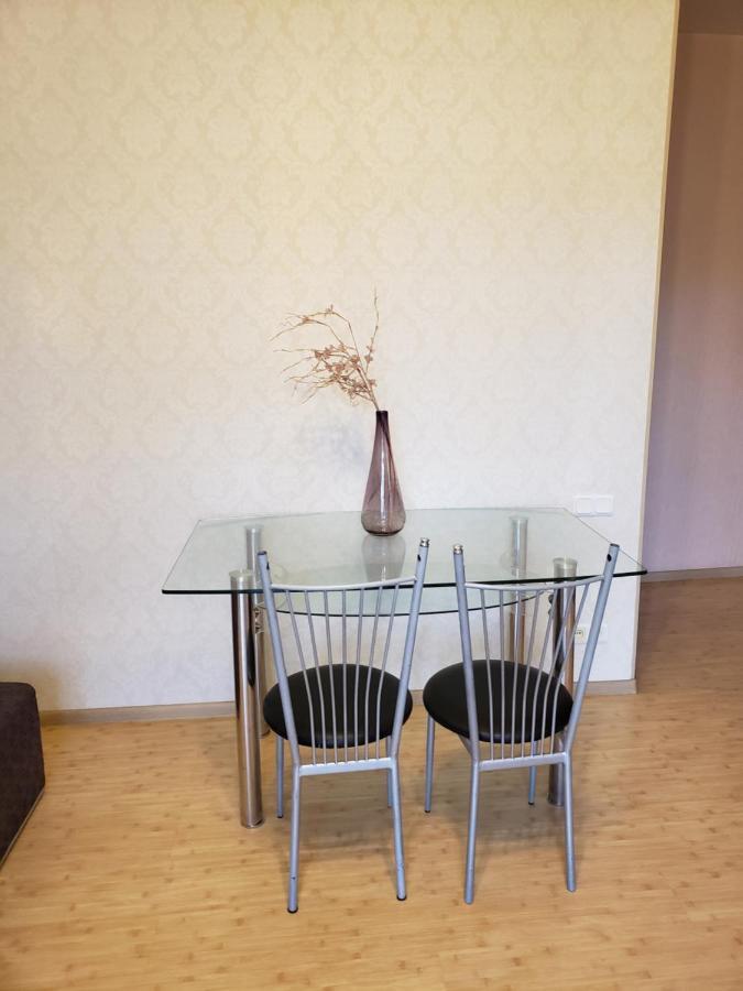 Odessa 3Room Near Opera House Zewnętrze zdjęcie