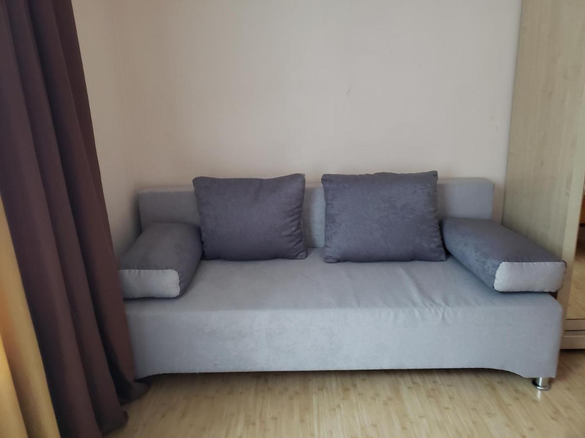 Odessa 3Room Near Opera House Zewnętrze zdjęcie