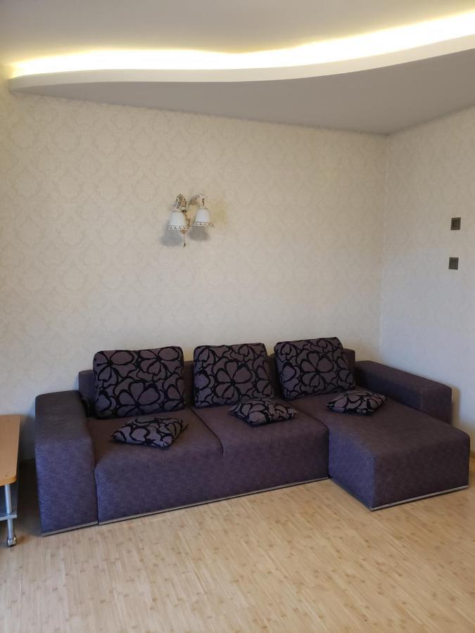 Odessa 3Room Near Opera House Zewnętrze zdjęcie