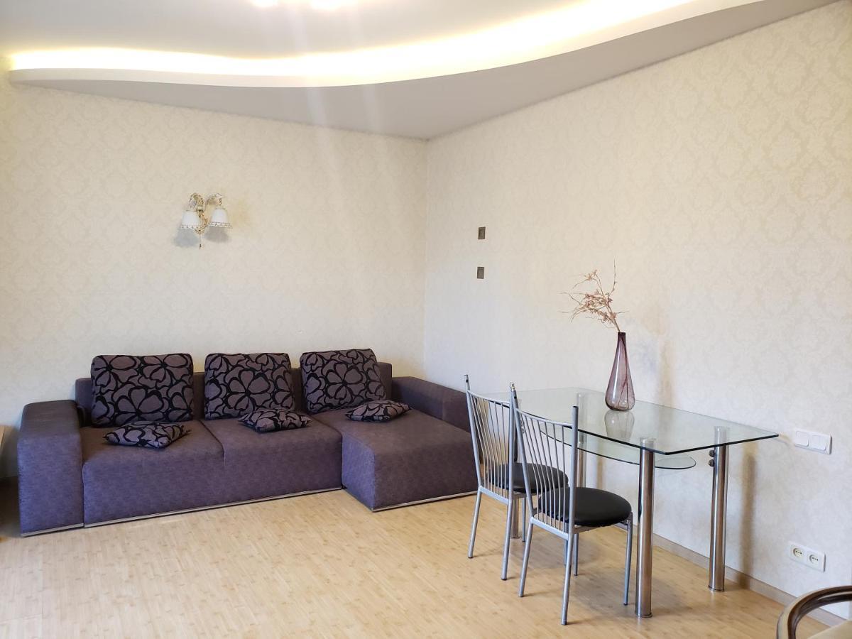 Odessa 3Room Near Opera House Zewnętrze zdjęcie