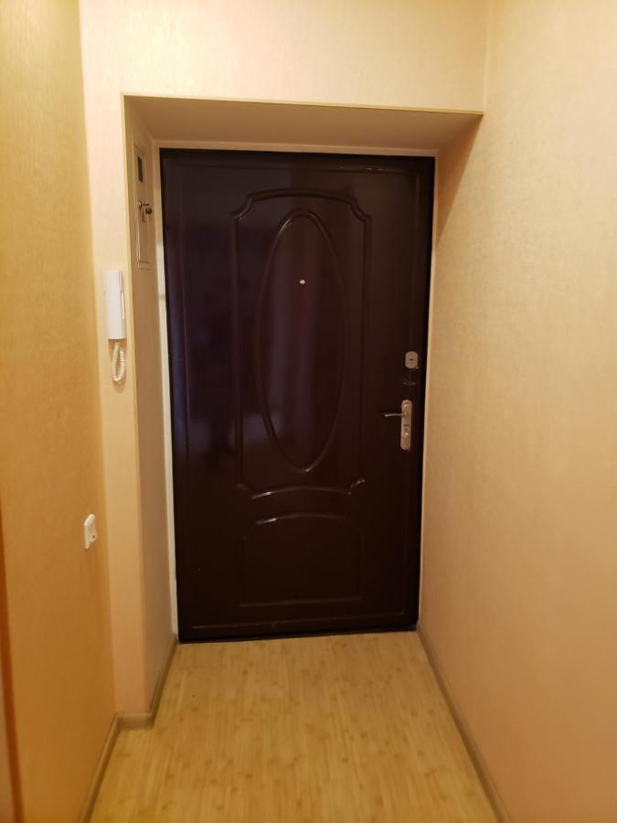 Odessa 3Room Near Opera House Zewnętrze zdjęcie